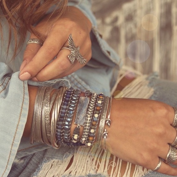 🎀 SMILE 🎀 TRIPS JOURNEY EXPRESS BALANCE BEGIN JUMP WEEKEND PEOPLE LIVE HEART - Picture 15 of 16